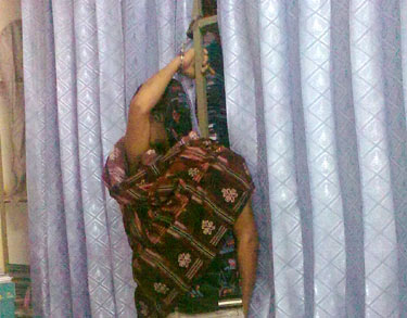 ini-dia-fungsi-sarung-yang-sebenarnya