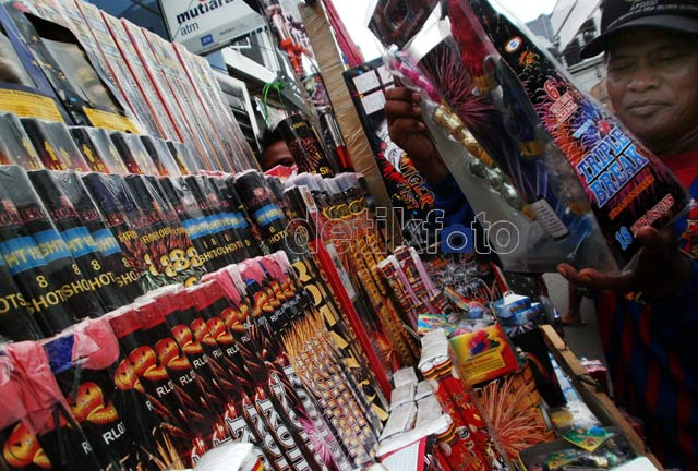 Nih Gan Peluang Usaha Di Bulan Puasa