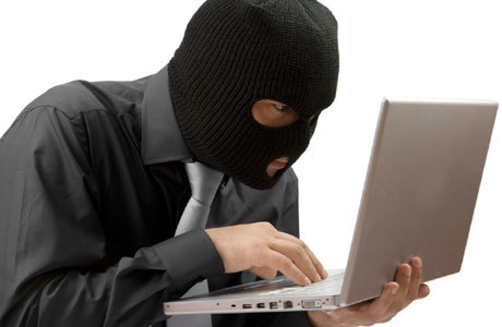 tips-untuk-menghindari-penipuan-dalam-berbelanja-online-be-a-smart-buyer