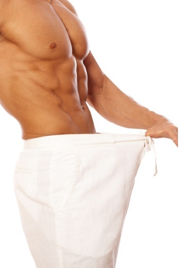5 Kelainan Alat Vital Pria Paling Hot