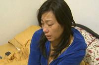 Ouch! Ingin Beli iPhone, Wanita Ini Malah Disetrum