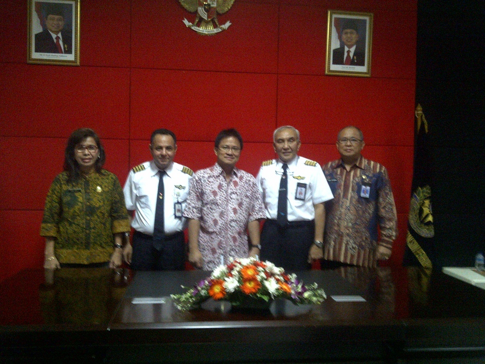 cegah-pilot--nakal--kemenhub-gandeng-fpi