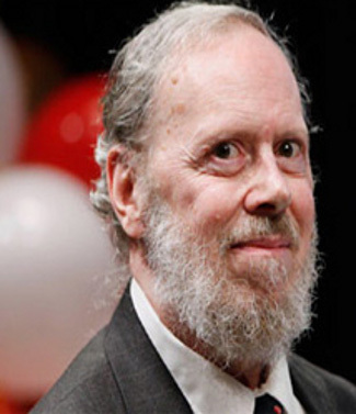 6 Programmer Paling Legendaris
di Dunia