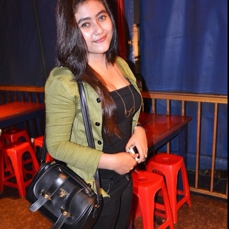 PKS Siapkan Kader Perempuan Lawan Risma