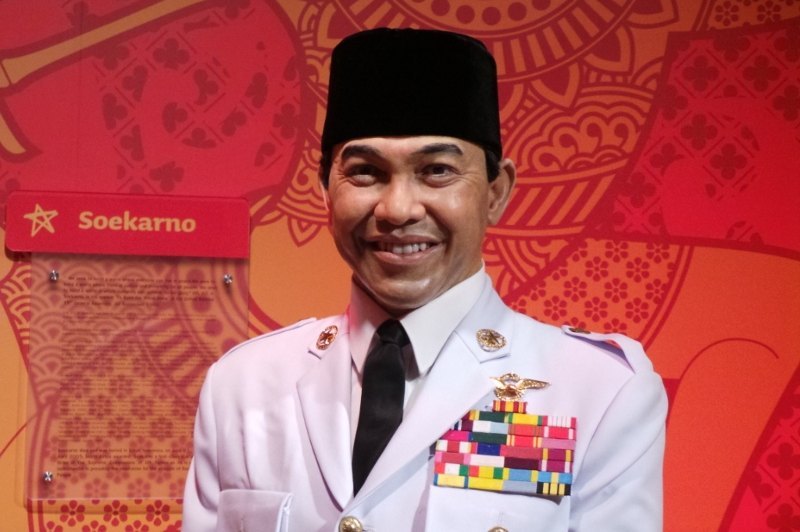 Mari Rayakan Kemerdekaan dengan Tindakan Nyata!