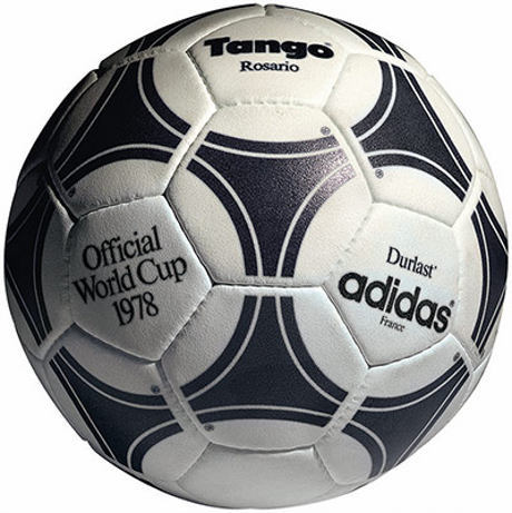 &#91;MASUK GAN&#93; INILAH BOLA RESMI PIAL DUNIA 1970 SAMPAI 2014