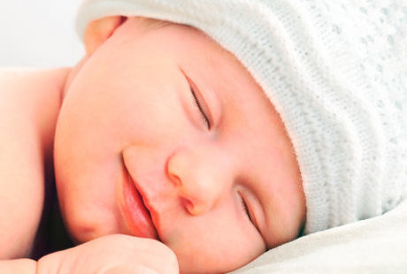 5 Fakta Lucu yang Tersembunyi di Balik Nyenyaknya Tidur