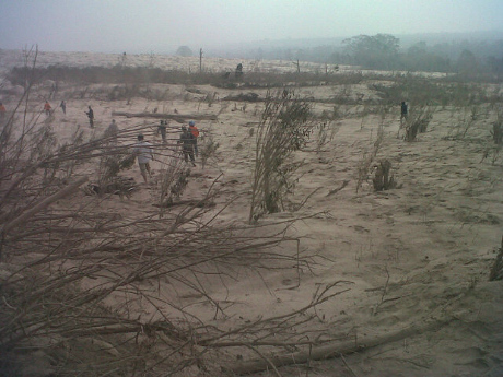 news97349734-sumut-dalam-berita-97349734