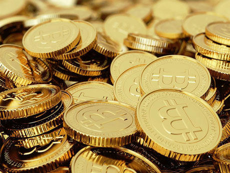 Bank Indonesia Larang Bitcoin