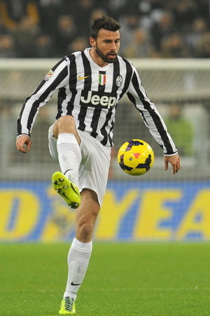 juvekaskus-juventus-fc-spa-2013-2014-gt-bench-quotjuventini-kaskusquot-in-here---part-1