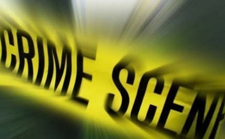 Istri Selingkuh, Pria China Mengamuk dan Bantai 7 Orang