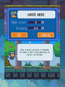 Inilah 5 Game yang Mengekor Flappy Bird