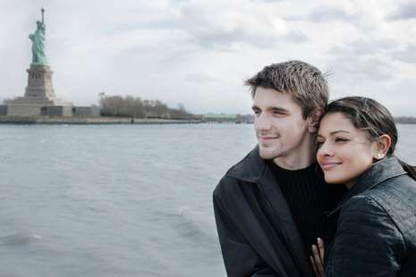 5 Tips Liburan Romantis