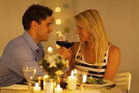 5 Tips Liburan Romantis