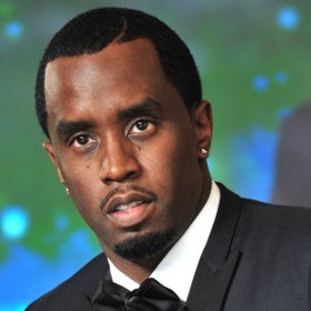 5 Iklan dengan Model Rapper yang Dinilai Aneh
