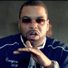 5 Iklan dengan Model Rapper yang Dinilai Aneh