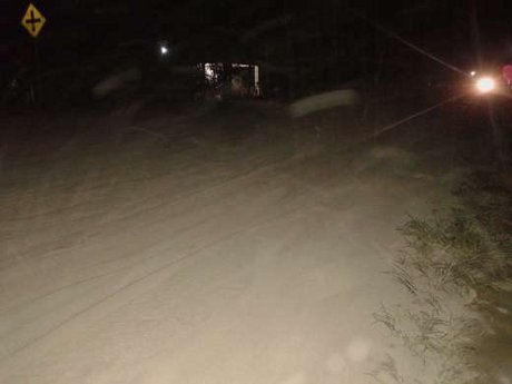 gunung-kelud-meletus--dampak-nya-sampai-diy-dan-sekitar-nya