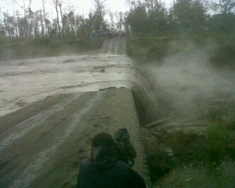 fr-quotekspedisi-keludquot-16-17-feb--14-pasca-erupsi-radius-5-15-kilometer