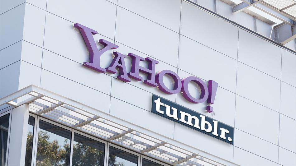 5 Startup Teknologi dengan Harga Selangit