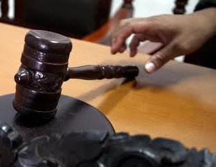 Bikin Cerita Porno di Blogspot, Mahasiswa di Riau Dibui 16 Bulan