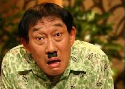 Belajar Arti Hidup Dan Lawak Sesungguhnya Dari Jojon