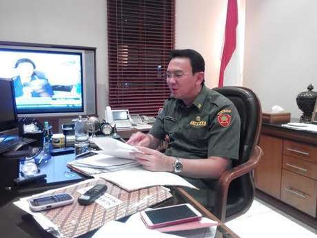 soal-ruangan-gubernur-ahok-jangan-sampai-cerita-pak-foke-terulang