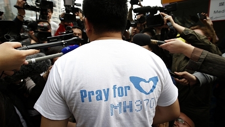 terus-dikecam-soal-mh370-malaysia-serang-balik-pemerintah-dan-publik-china