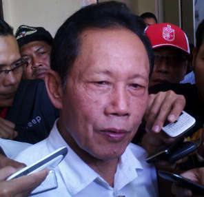 monorel-mandek-sutiyoso-kecewa-pada-jokowi-ahok