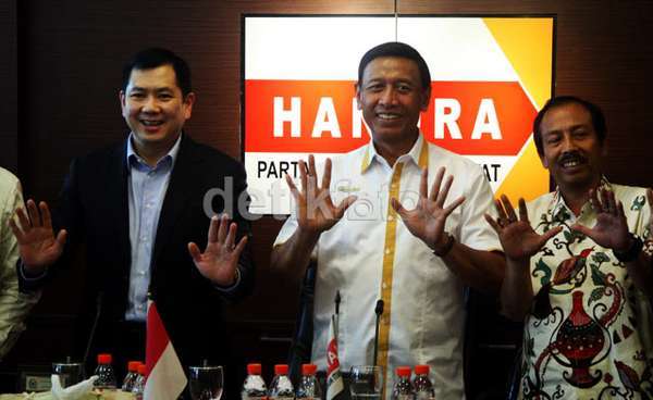 fuad-bawazier-sebut-pasangan-win-ht-bisa-saja-berubah