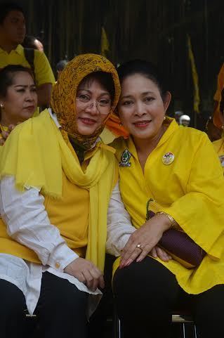 ini-alasan-mbak-titiek-soeharto-jadi-caleg