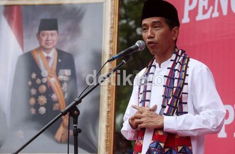 mulai-besok-jokowi-tampil-di-iklan-tv