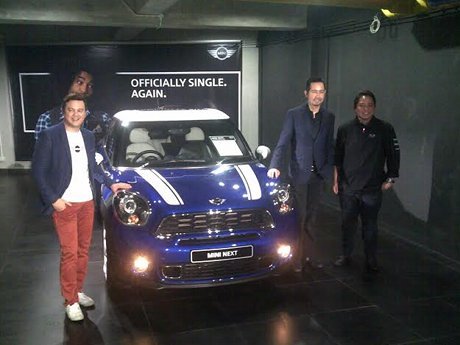 Faktor yang Membuat Industri Otomotif Nasional Meledak