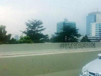 duh-jlnt-kp-melayu-tn-abang-dicoret-coret-orang-usil