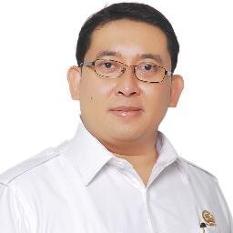 inilah-rangkuman-puisi-fadli-zon-selama-kampanye