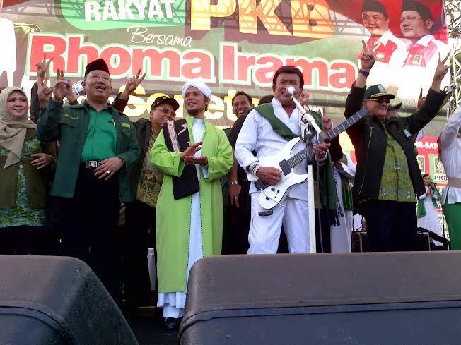 rhoma-irama-saya-siap-jadi-capres-pkb