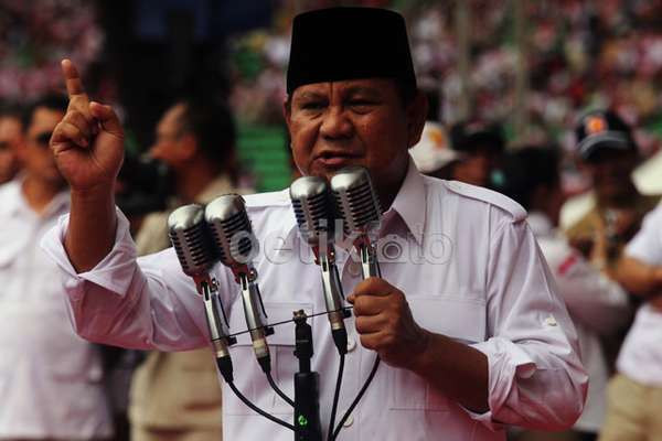 prabowo-kita-tak-mau-jadi-bangsa-yang-diinjak-injak