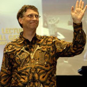 ini-8-pengusaha-indonesia-yang-sumbang-rp-50-m-bareng-bill-gates