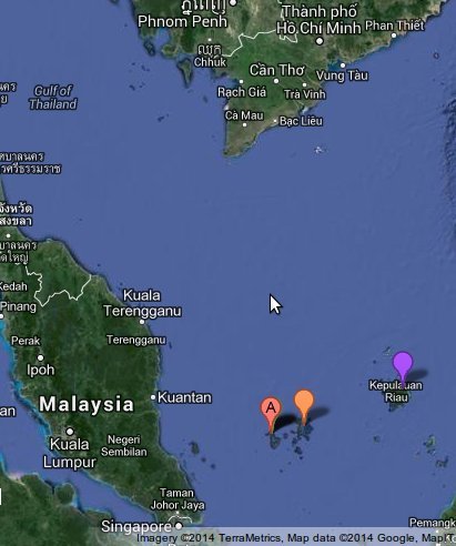 kronologi-pembunuhan-2-anggota-tni-al-oleh-nelayan-thailand-di-anambas