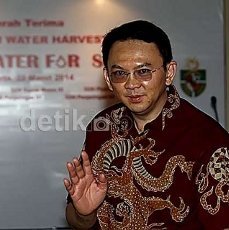 keep-calmprabowo-sebut-pemimpin-jakarta-sakit-ahok-mengaku-tak-tersinggung