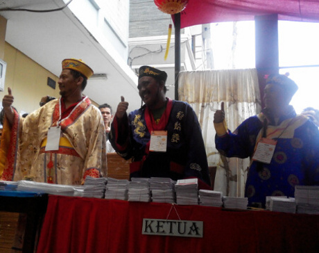 ada-yang-unik-sama-tps-tps-ini-gan