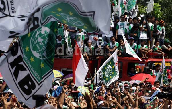 prof-dizholimi--suara-pkb-melesat-tapi-rhoma-irama-tak-mungkin-jadi-capres