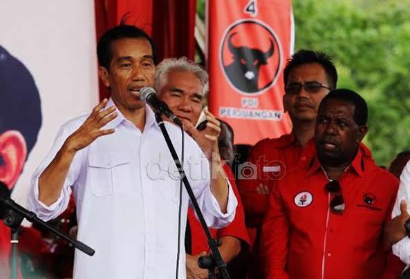 hanura-pencapresan-jokowi-tak-dongkrak-pdip
