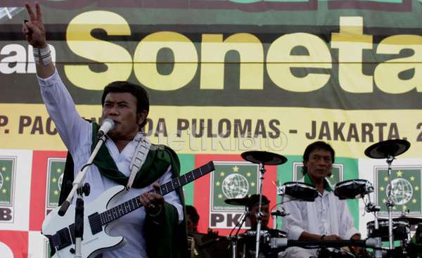parpolnya-masuk-5-besar-cak-imin-terima-kasih-bang-haji-rhoma