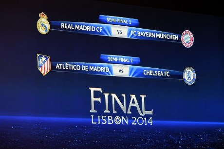 hasil-drawing-semifinal-liga-champions