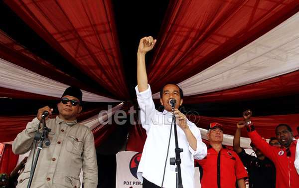 ini-yang-terjadi-jika-pemilu-hanya-1-capres