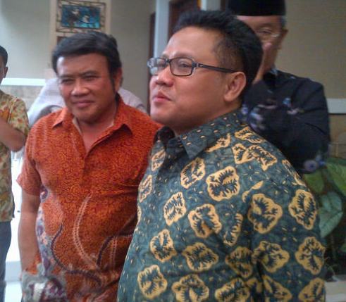 haram-gan--peluang-nyapres-nyaris-kandas-prof-rhoma-tak-berandai-jadi-cawapres