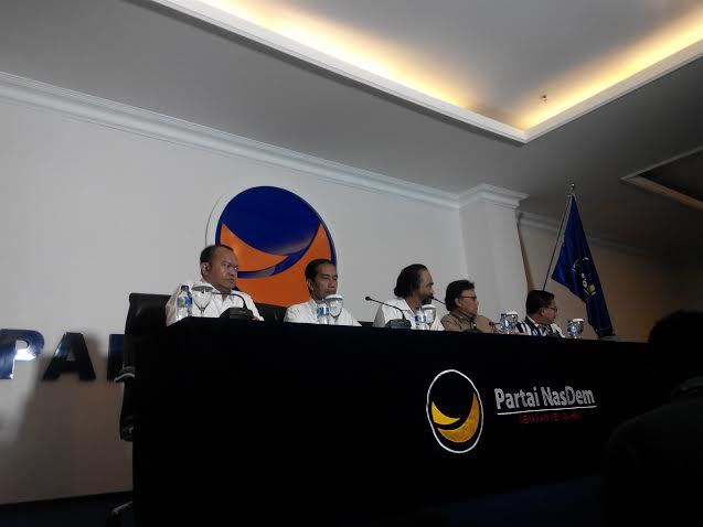 surya-paloh-saya-berikan-secara-resmi-dukungan-ke-capres-pdip