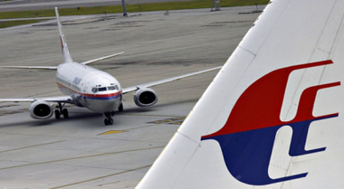 dubes-ri-di-malaysia-tak-percaya-aneka-teori-konspirasi-soal-mh370