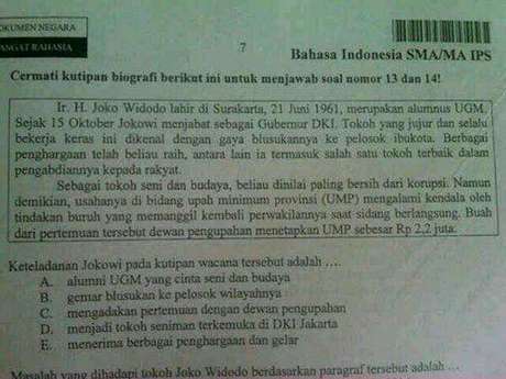 banyak-salah-detectedwaketum-gerindra-protes-jokowi-disebut-jujur-di-soal-un-sma