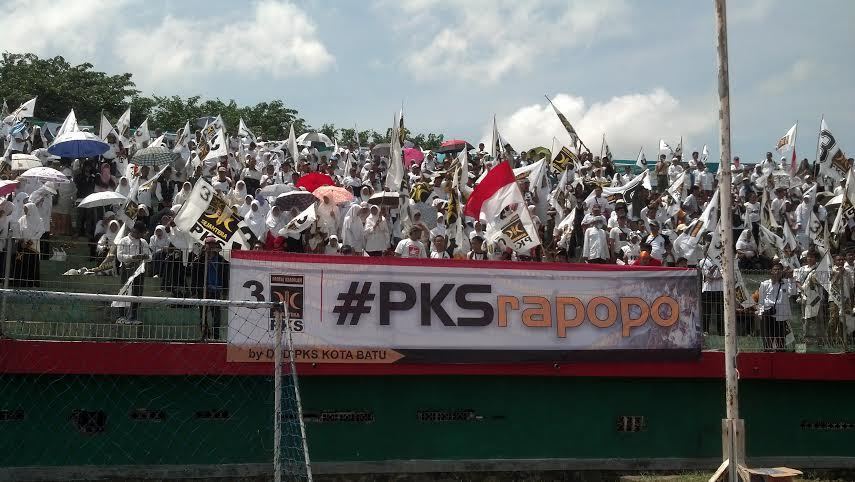 menebak-arah-koalisi-pks-merapat-ke-gerindra-atau-rangkul-partai-islam